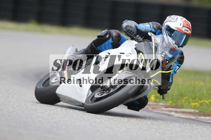 /34 25.07.2025 Speer Racing ADR/Gruppe rot/84